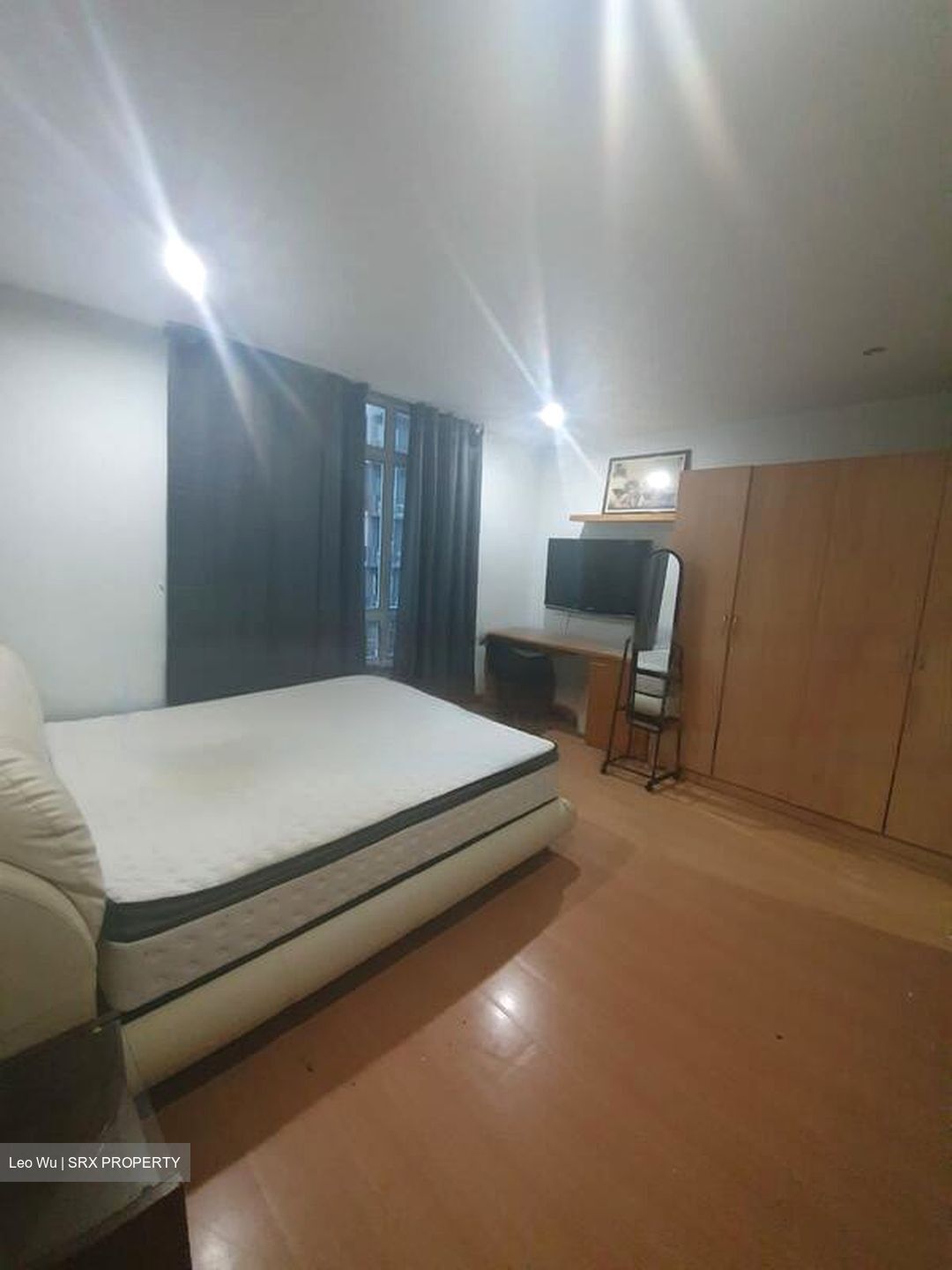 Sunny Grove (D14), Apartment #469772671